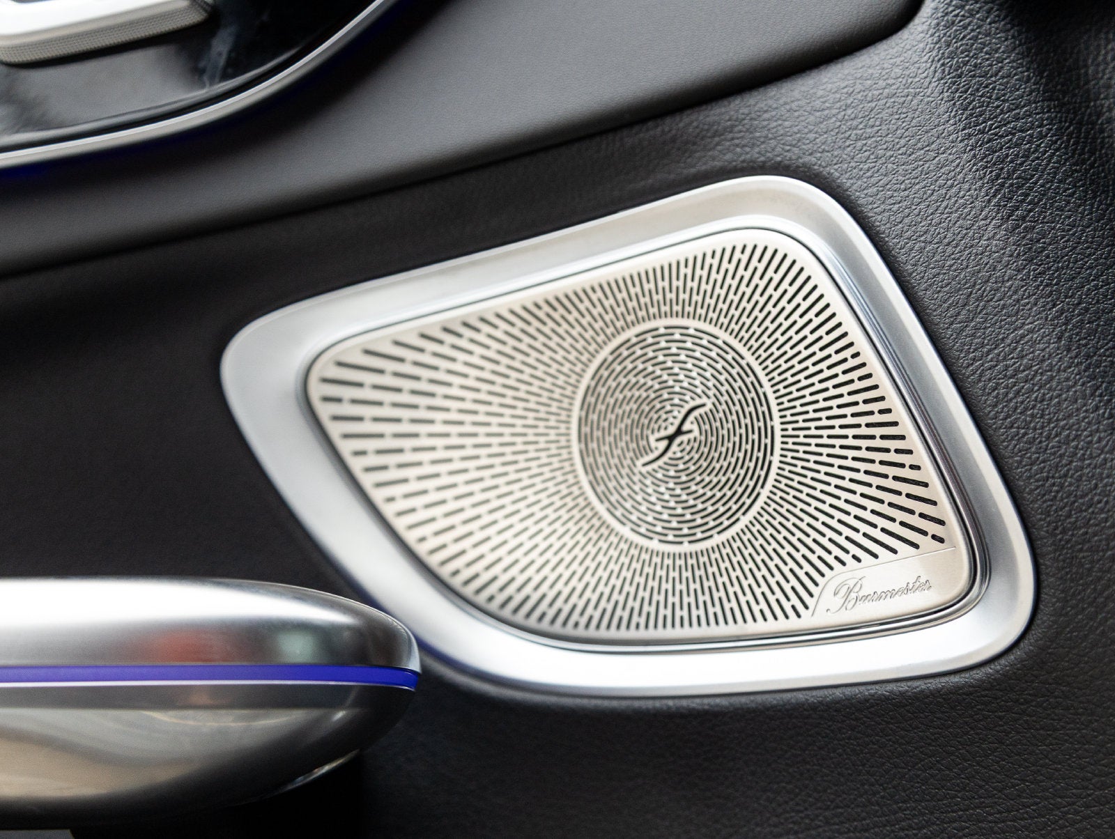 2024 Mercedes-Benz CLE AMG® CLE 53