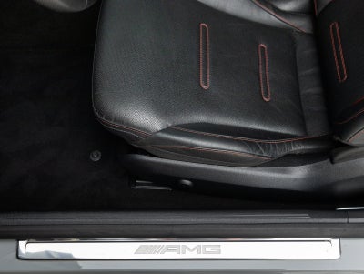 2024 Mercedes-Benz CLE AMG® CLE 53