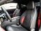 2024 Mercedes-Benz CLE AMG® CLE 53