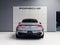 2024 Mercedes-Benz CLE AMG® CLE 53