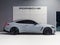 2024 Mercedes-Benz CLE AMG® CLE 53