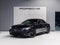 2026 Mercedes-Benz CLE CLE 450