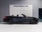 2026 Mercedes-Benz CLE CLE 450