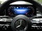 2026 Mercedes-Benz CLE CLE 450
