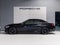 2026 Mercedes-Benz CLE CLE 450