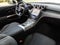2026 Mercedes-Benz CLE CLE 450