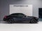 2026 Mercedes-Benz CLE CLE 450