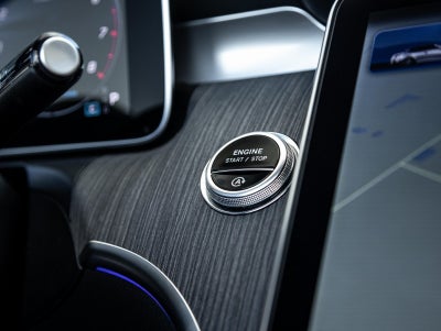 2026 Mercedes-Benz CLE AMG® CLE 53