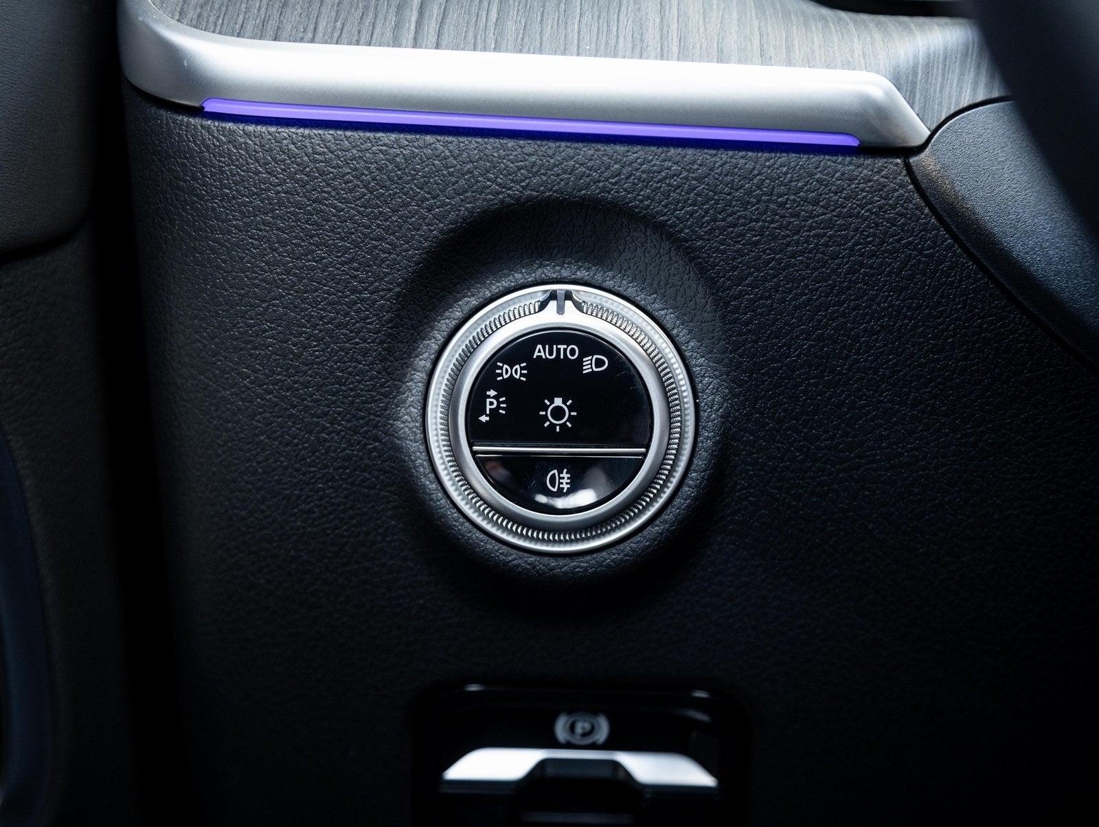 2026 Mercedes-Benz CLE AMG® CLE 53