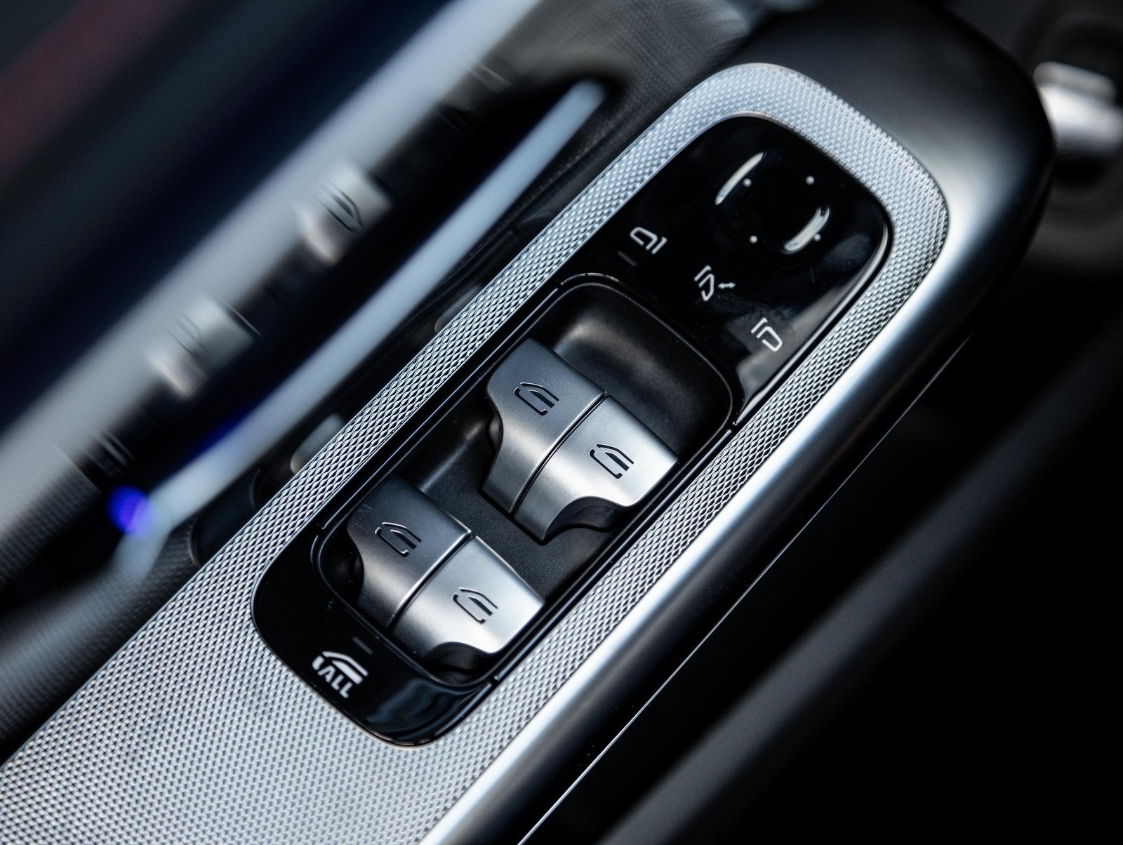 2026 Mercedes-Benz CLE AMG® CLE 53