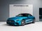 2023 Mercedes-Benz SL-Class AMG® SL 43