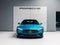 2023 Mercedes-Benz SL-Class AMG® SL 43