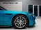 2023 Mercedes-Benz SL-Class AMG® SL 43