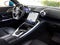 2023 Mercedes-Benz SL-Class AMG® SL 43