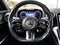2023 Mercedes-Benz SL-Class AMG® SL 43