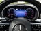 2023 Mercedes-Benz SL-Class AMG® SL 43