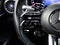 2023 Mercedes-Benz SL-Class AMG® SL 43