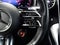 2023 Mercedes-Benz SL-Class AMG® SL 43