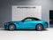 2023 Mercedes-Benz SL-Class AMG® SL 43