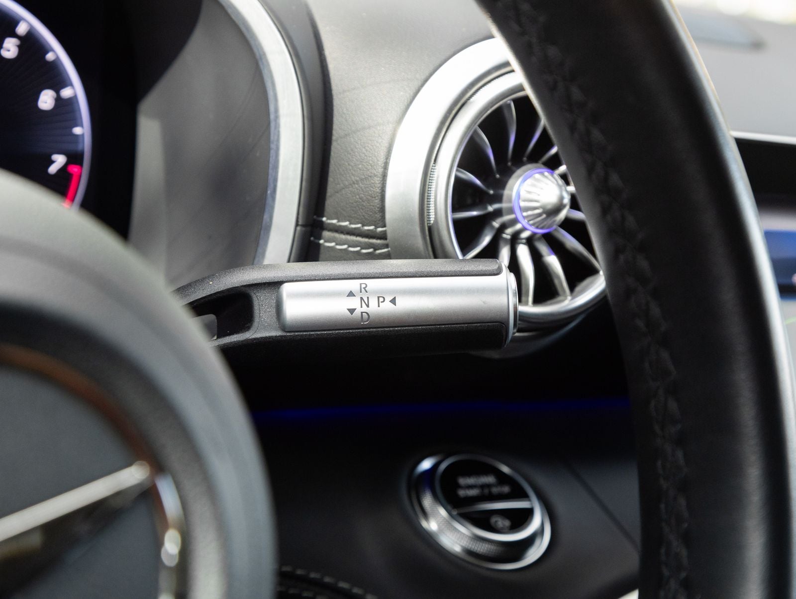 2023 Mercedes-Benz SL-Class AMG® SL 43