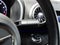 2023 Mercedes-Benz SL-Class AMG® SL 43