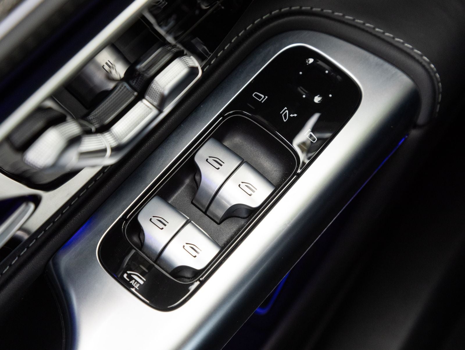 2023 Mercedes-Benz SL-Class AMG® SL 43