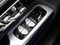 2023 Mercedes-Benz SL-Class AMG® SL 43