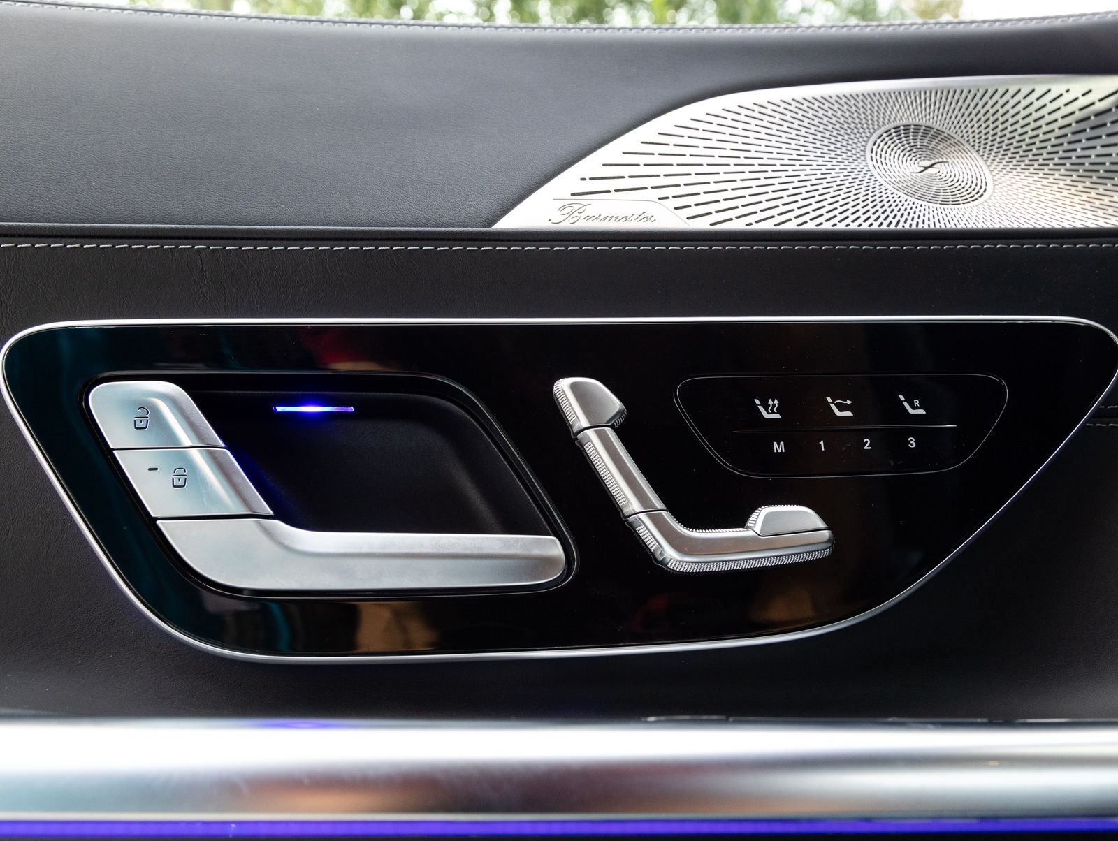 2023 Mercedes-Benz SL-Class AMG® SL 43