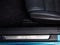 2023 Mercedes-Benz SL-Class AMG® SL 43