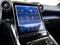 2023 Mercedes-Benz SL-Class AMG® SL 43