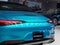 2023 Mercedes-Benz SL-Class AMG® SL 43