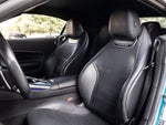 2023 Mercedes-Benz SL-Class AMG® SL 43
