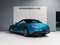 2023 Mercedes-Benz SL-Class AMG® SL 43