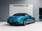 2023 Mercedes-Benz SL-Class AMG® SL 43