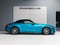 2023 Mercedes-Benz SL-Class AMG® SL 43