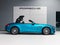 2023 Mercedes-Benz SL-Class AMG® SL 43
