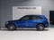 2020 Mercedes-Benz GLC GLC 300