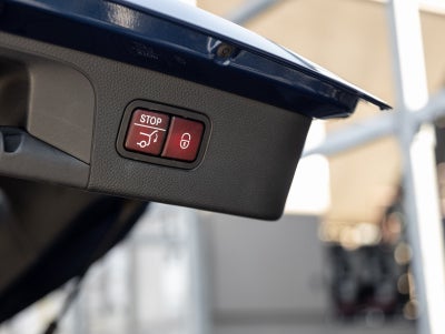 2020 Mercedes-Benz GLC GLC 300