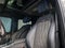 2025 Mercedes-Benz G-Class AMG® G 63