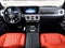 2026 Mercedes-Benz G-Class AMG® G 63