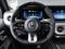 2026 Mercedes-Benz G-Class AMG® G 63