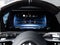 2026 Mercedes-Benz G-Class AMG® G 63
