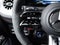 2026 Mercedes-Benz G-Class AMG® G 63
