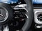 2026 Mercedes-Benz G-Class AMG® G 63