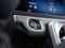 2026 Mercedes-Benz G-Class AMG® G 63
