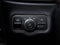2026 Mercedes-Benz G-Class AMG® G 63