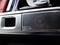 2026 Mercedes-Benz G-Class AMG® G 63