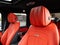2026 Mercedes-Benz G-Class AMG® G 63