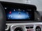 2026 Mercedes-Benz G-Class AMG® G 63