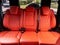 2026 Mercedes-Benz G-Class AMG® G 63